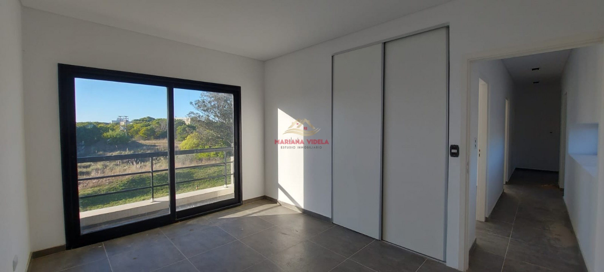 Casa en venta en Costa Esmeralda -  Desde el pozo - A estrenar! 