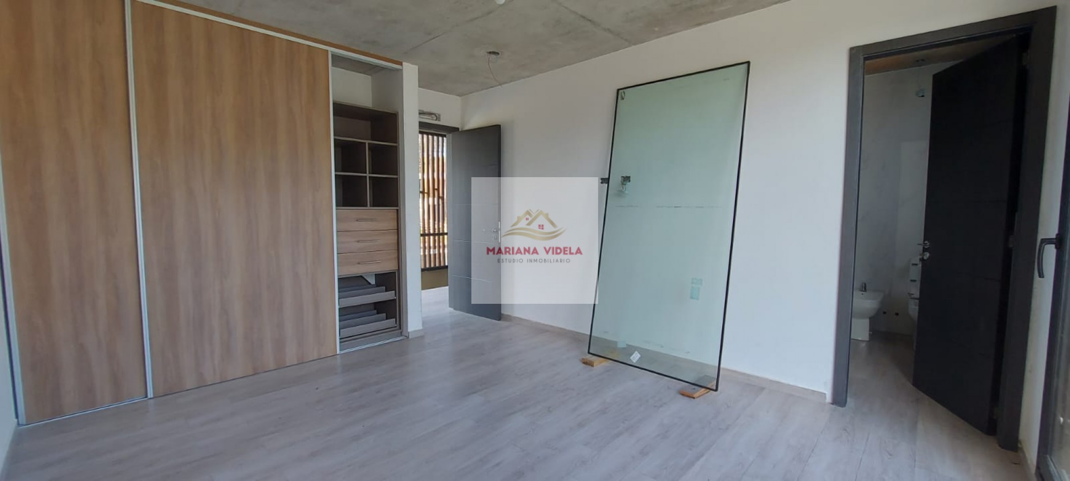 VENTA DE CASA EN PINAMAR! BARRIO PIONEROS - A ESTRENAR!