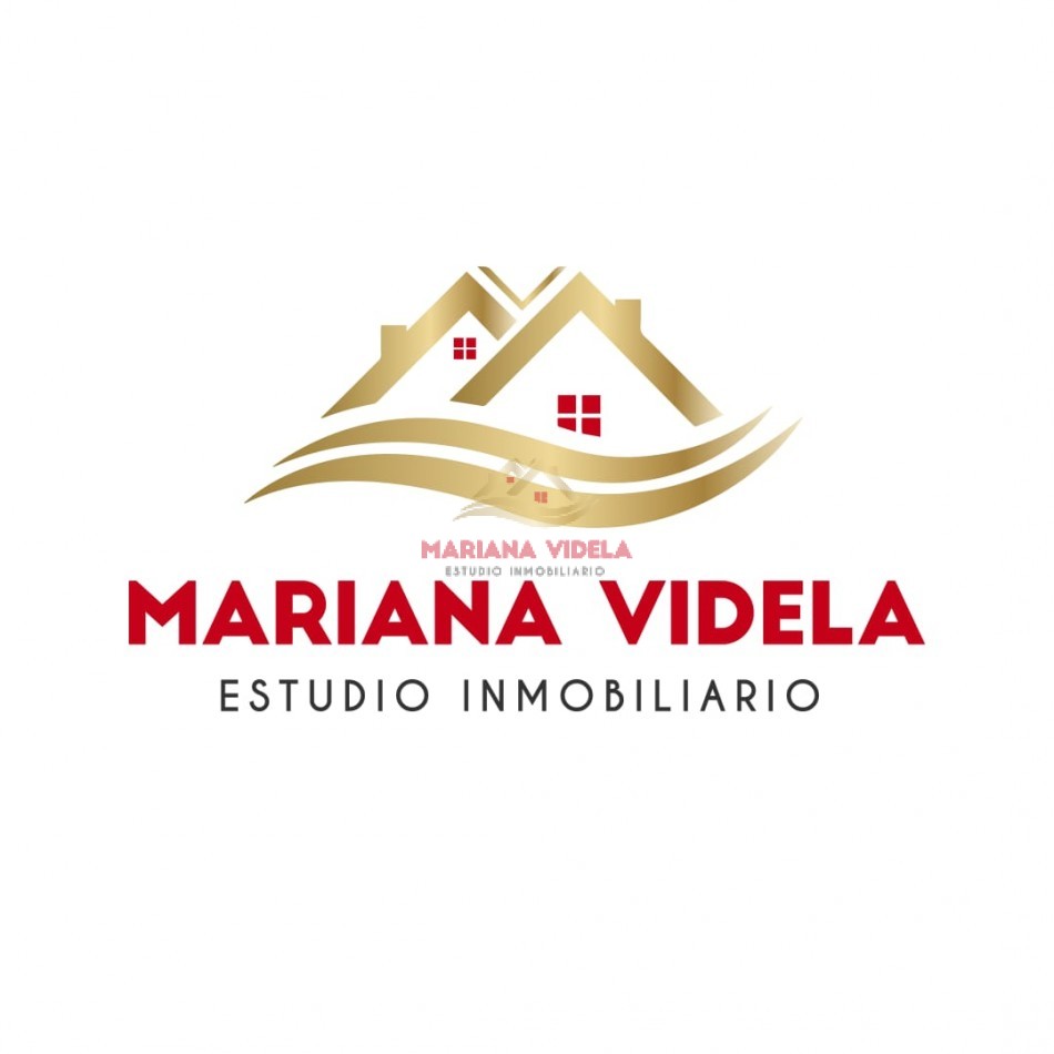 Terreno en venta (unifamiliar) en MAR DE OSTENDE (Cerca del mar!) OPORTUNIDAD DE INVERSION!