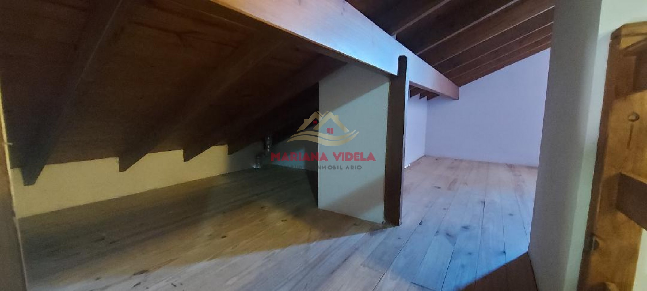 VENTA DE DEPARTAMENTOS EN BLOCK (2 UNIDADES) - Valeria del Mar, Pinamar.-