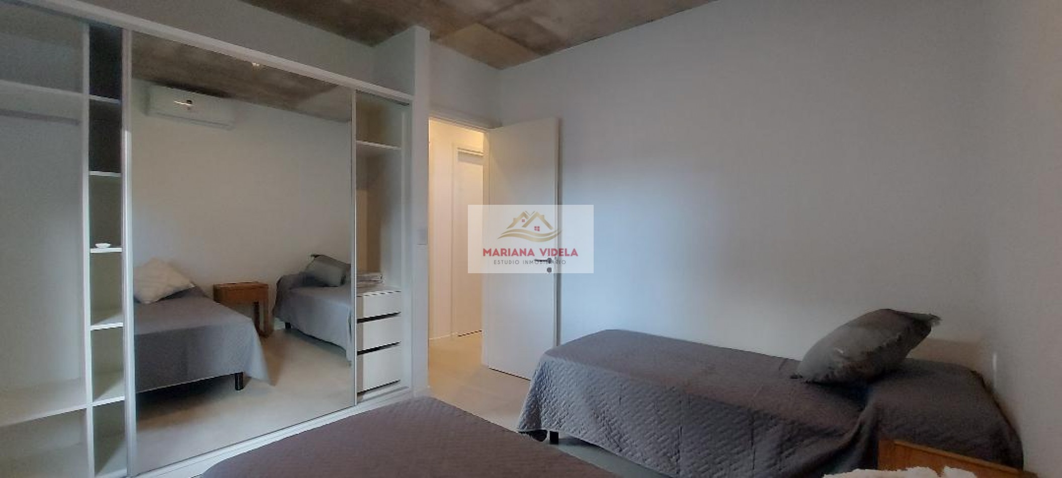 Casa en venta en Pinamar . Barrio Pioneros.