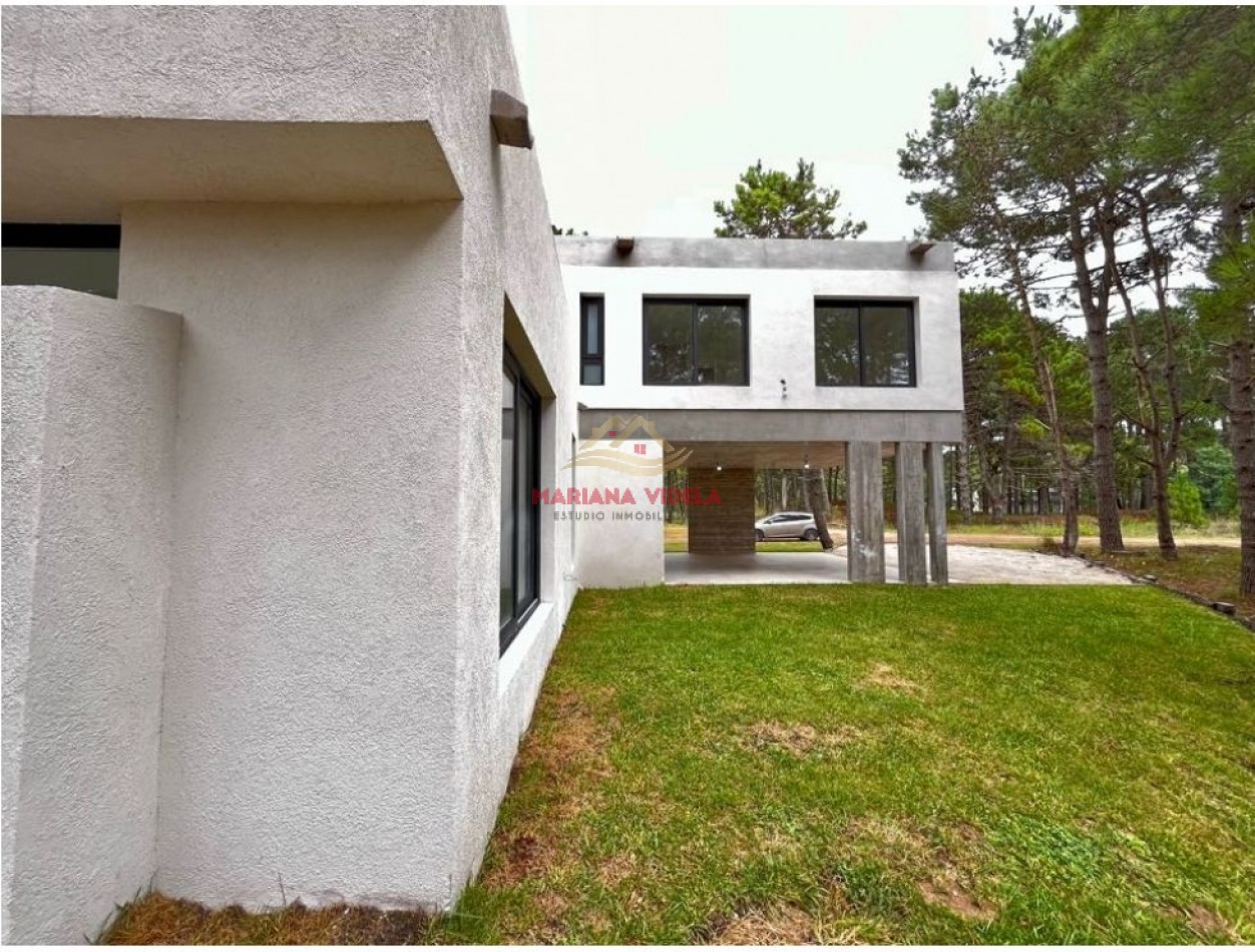 Casa en venta - Villa Robles (a estrenar!) - Positive House XI