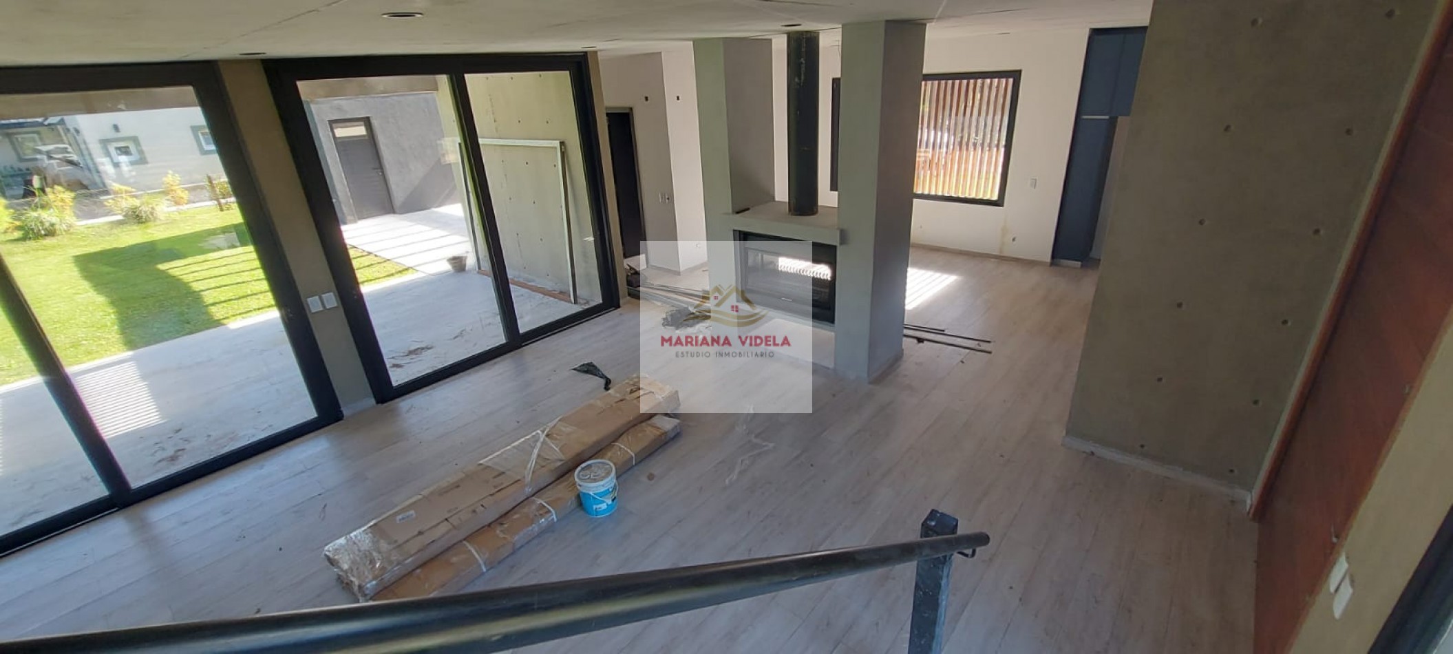 VENTA DE CASA EN PINAMAR! BARRIO PIONEROS - A ESTRENAR!