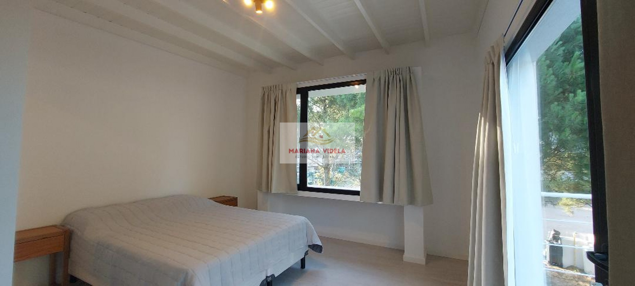 Casa en venta en Pinamar . Barrio Pioneros.