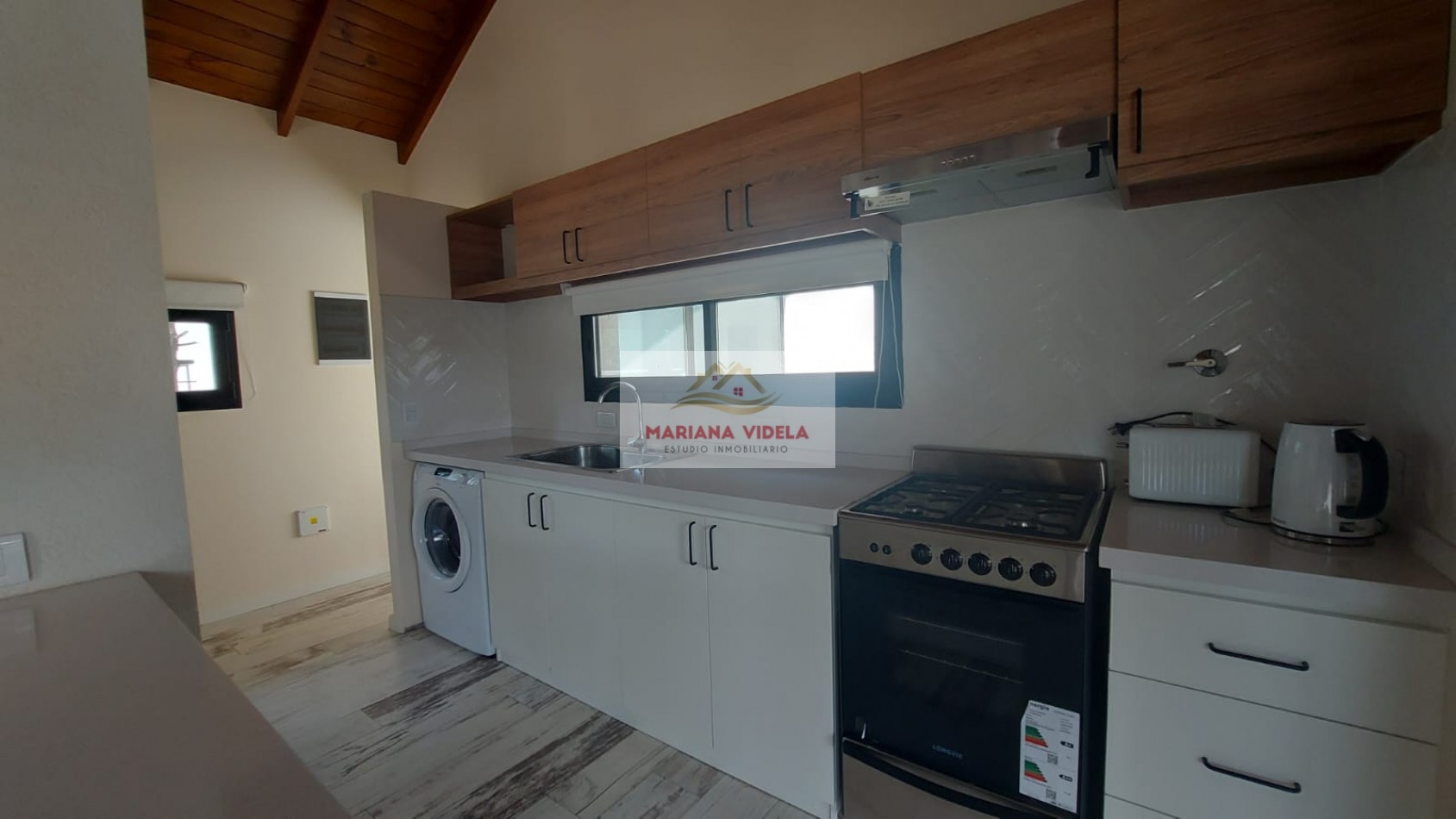 Casa en venta en Pinamar. Barrio Pioneros Pinamar.