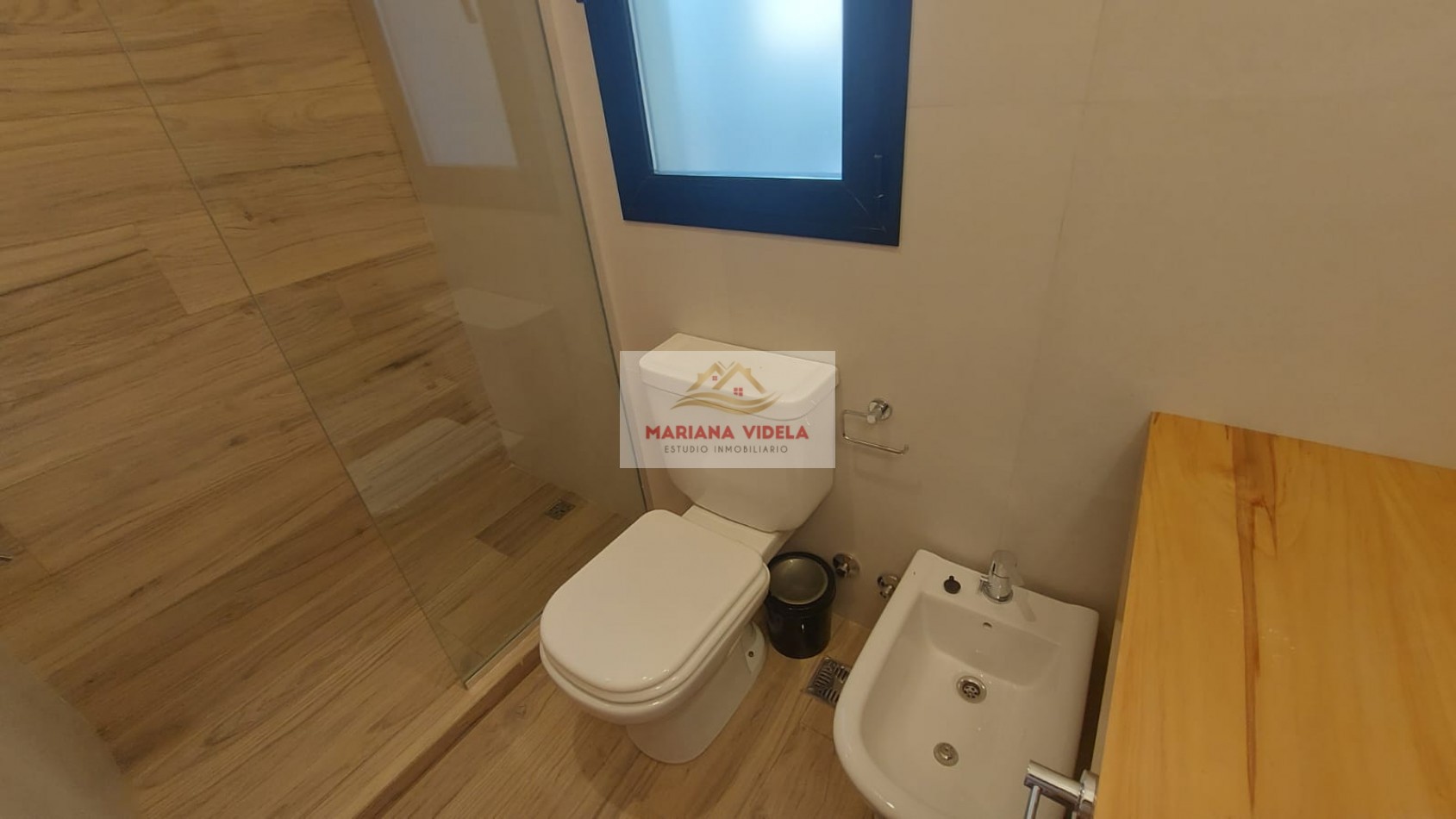 Casa en venta en Pinamar. Barrio Pioneros Pinamar.