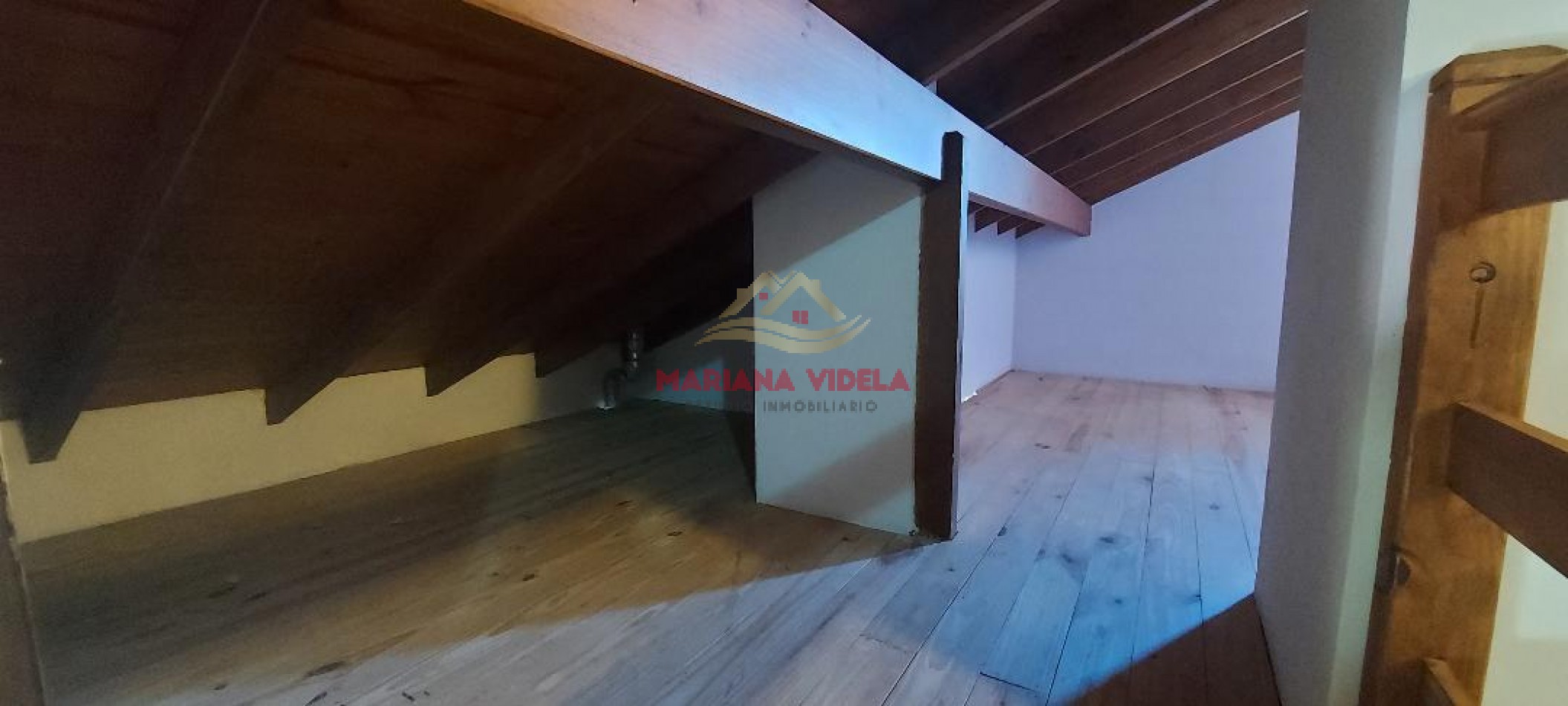 VENTA DE DEPARTAMENTOS EN BLOCK (2 UNIDADES) - Valeria del Mar, Pinamar.-