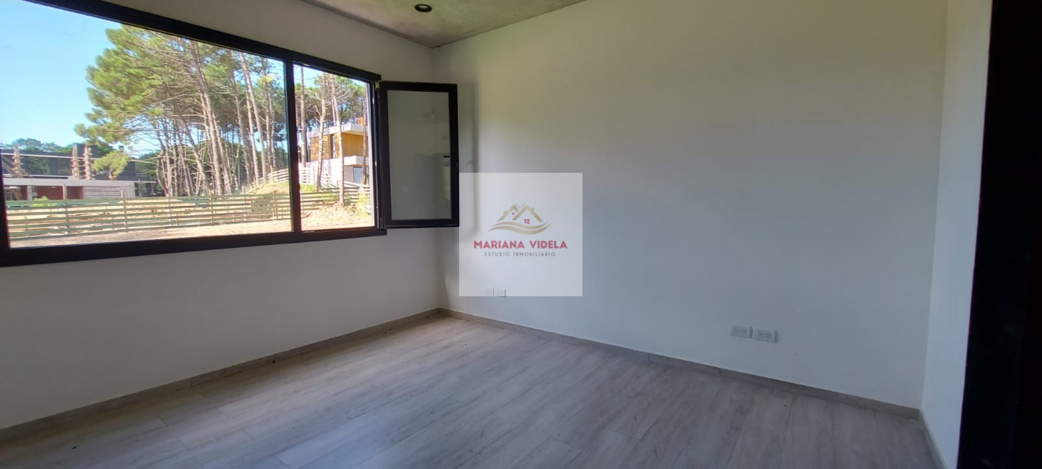 VENTA DE CASA EN PINAMAR! BARRIO PIONEROS - A ESTRENAR!