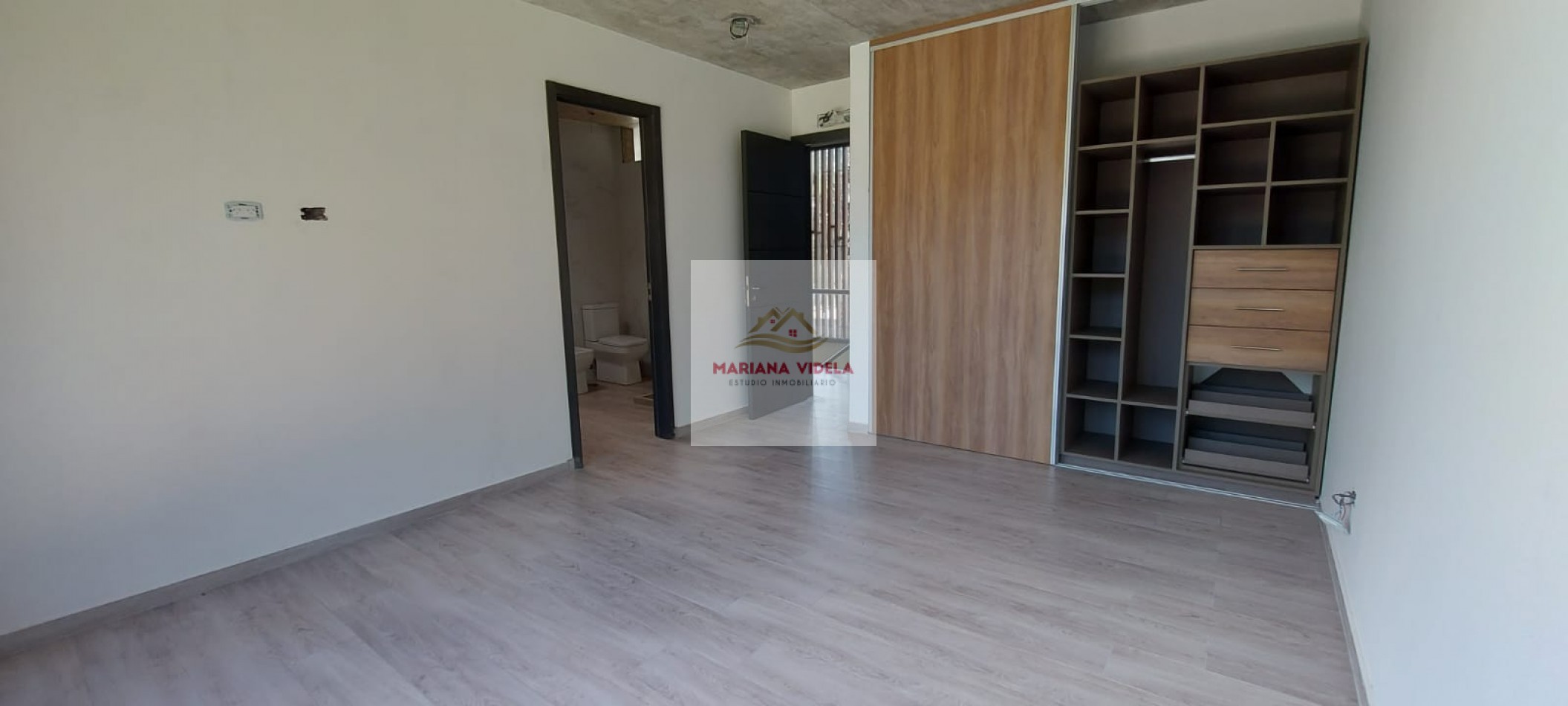 VENTA DE CASA EN PINAMAR! BARRIO PIONEROS - A ESTRENAR!