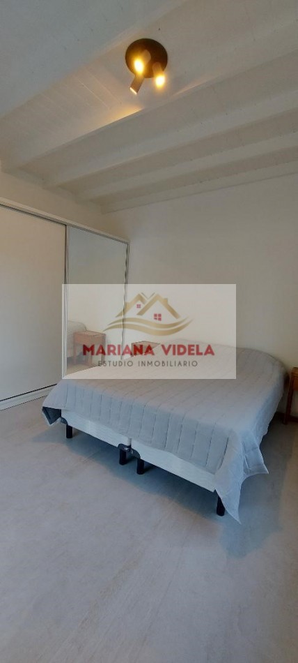 Casa en venta en Pinamar . Barrio Pioneros.