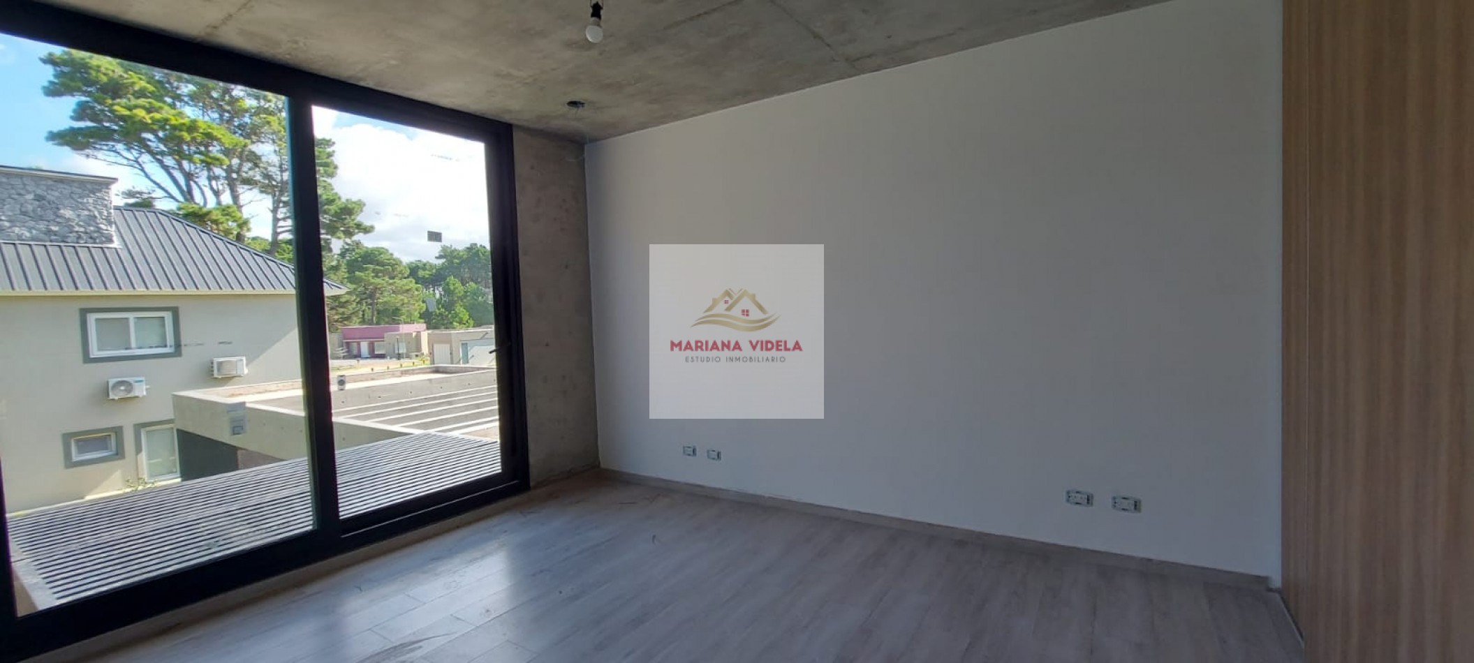 VENTA DE CASA EN PINAMAR! BARRIO PIONEROS - A ESTRENAR!