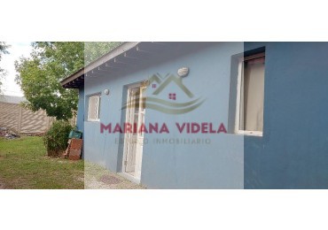 Casa en venta en General Madariaga. Oportunidad! RETASADA!!! 