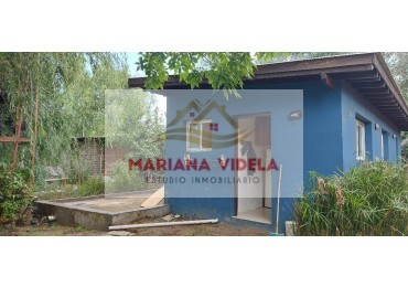 Casa en venta en General Madariaga. Oportunidad! RETASADA!!! Urgencia de venta!