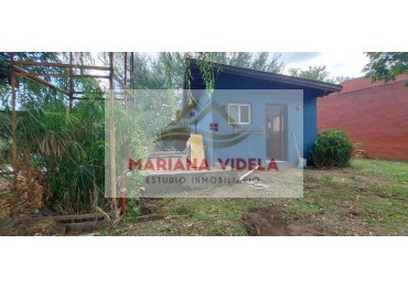 Casa en venta en General Madariaga. Oportunidad! Urgencia de venta!