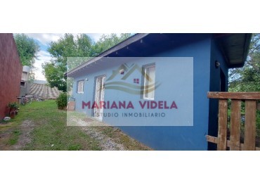 Casa en venta en General Madariaga. Oportunidad! RETASADA!!! Urgencia de venta!